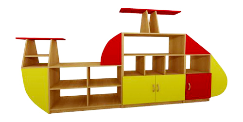 Изображение товара