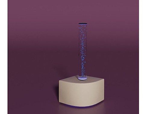 Сенсорный уголок № П-100/15-1