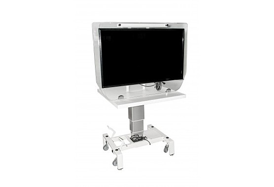 Система реабилитационная интерактивная «ОРТОРЕНТ КОГНИТИВ»