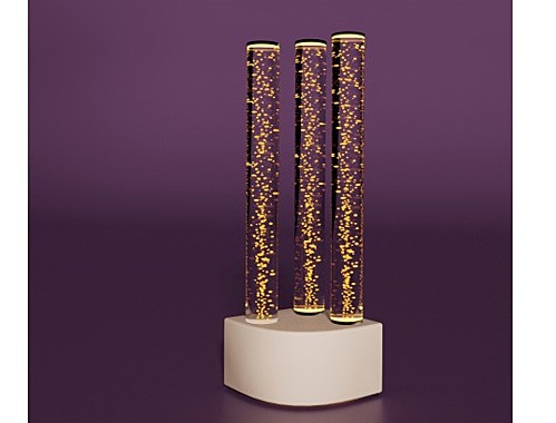 Сенсорный уголок № П-150/18-3