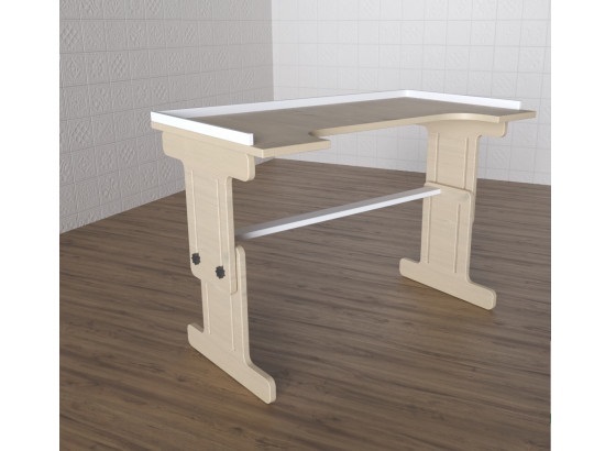 Изображение товара