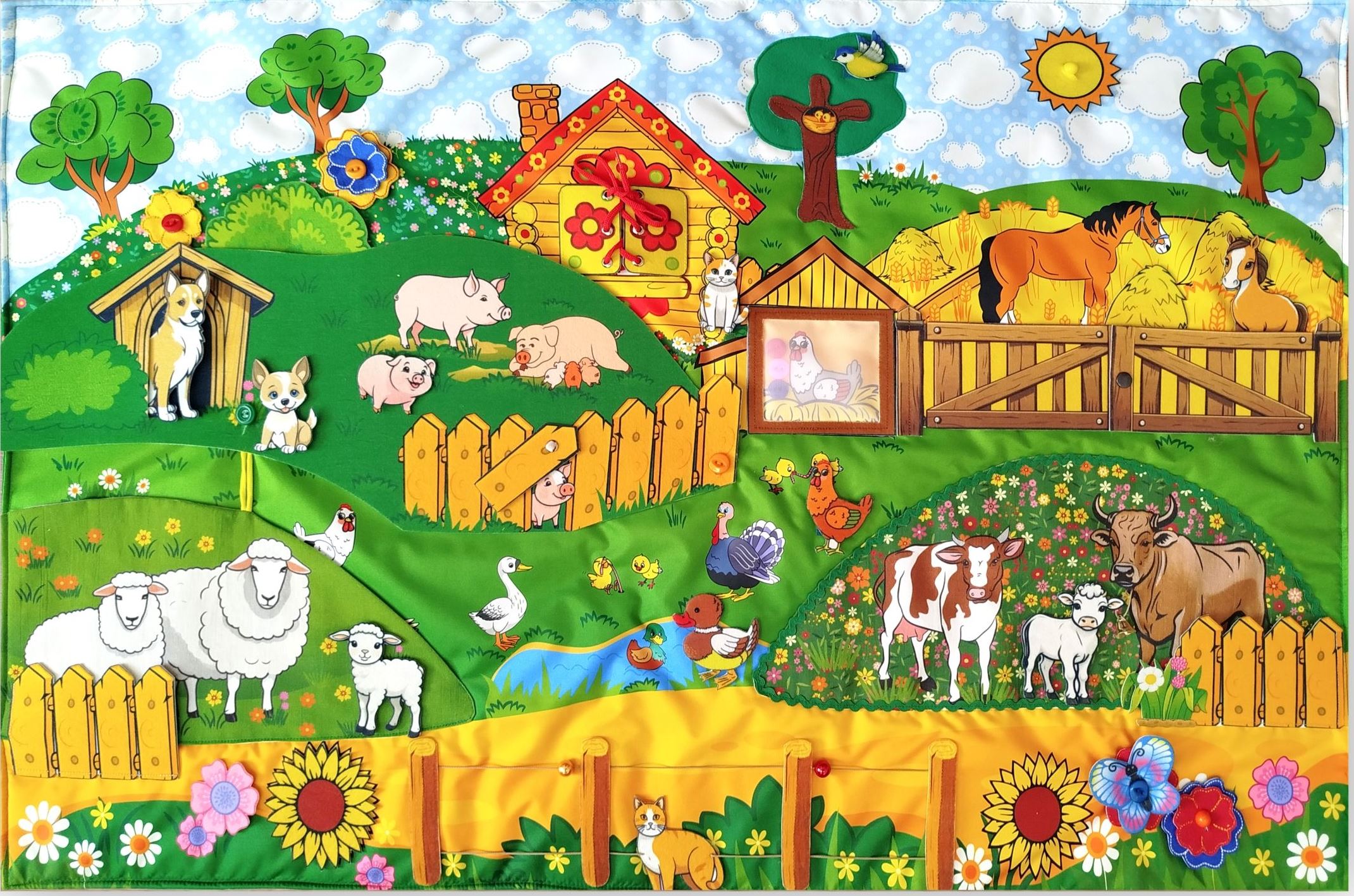 Изображение товара