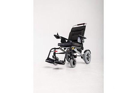 Средства передвижения