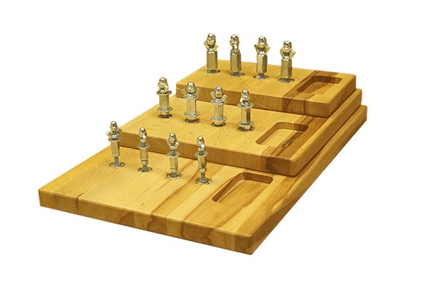 Изображение товара