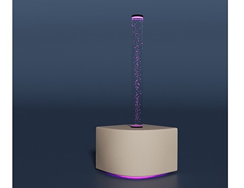 Сенсорный уголок № П-100/10-1