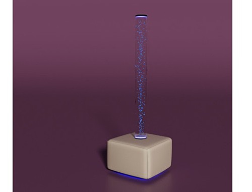 Сенсорный уголок № К-150/15-1