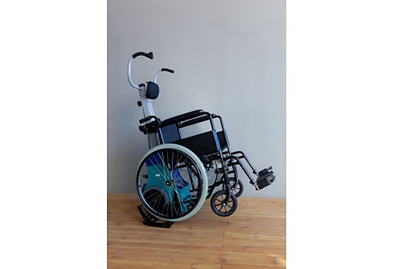 Подъемник ПУМА УНИ 130 (ступенькоход)