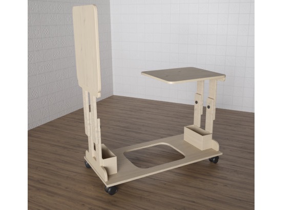 Изображение товара