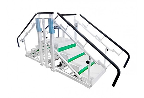 Средства для реабилитации