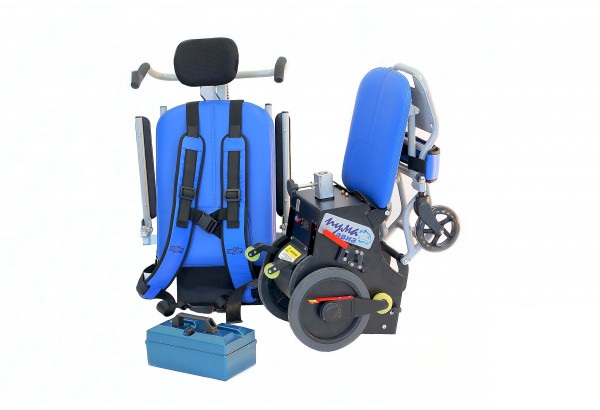 Изображение товара