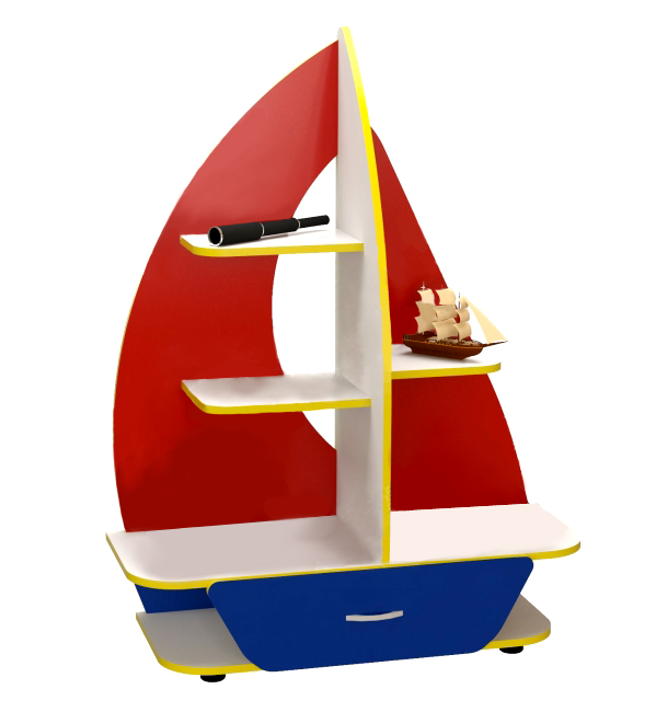 Изображение товара