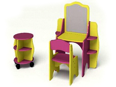 Изображение товара