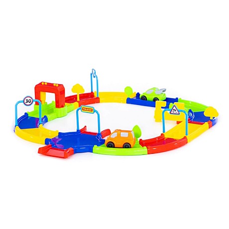 Игры и игрушки