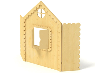 Изображение товара