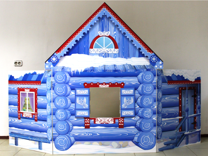 Изображение товара