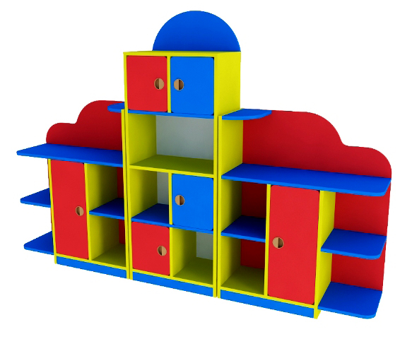 Изображение товара