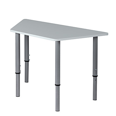 Стол Трапеция