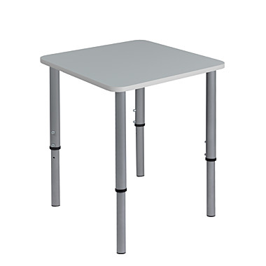 Стол Квадратный