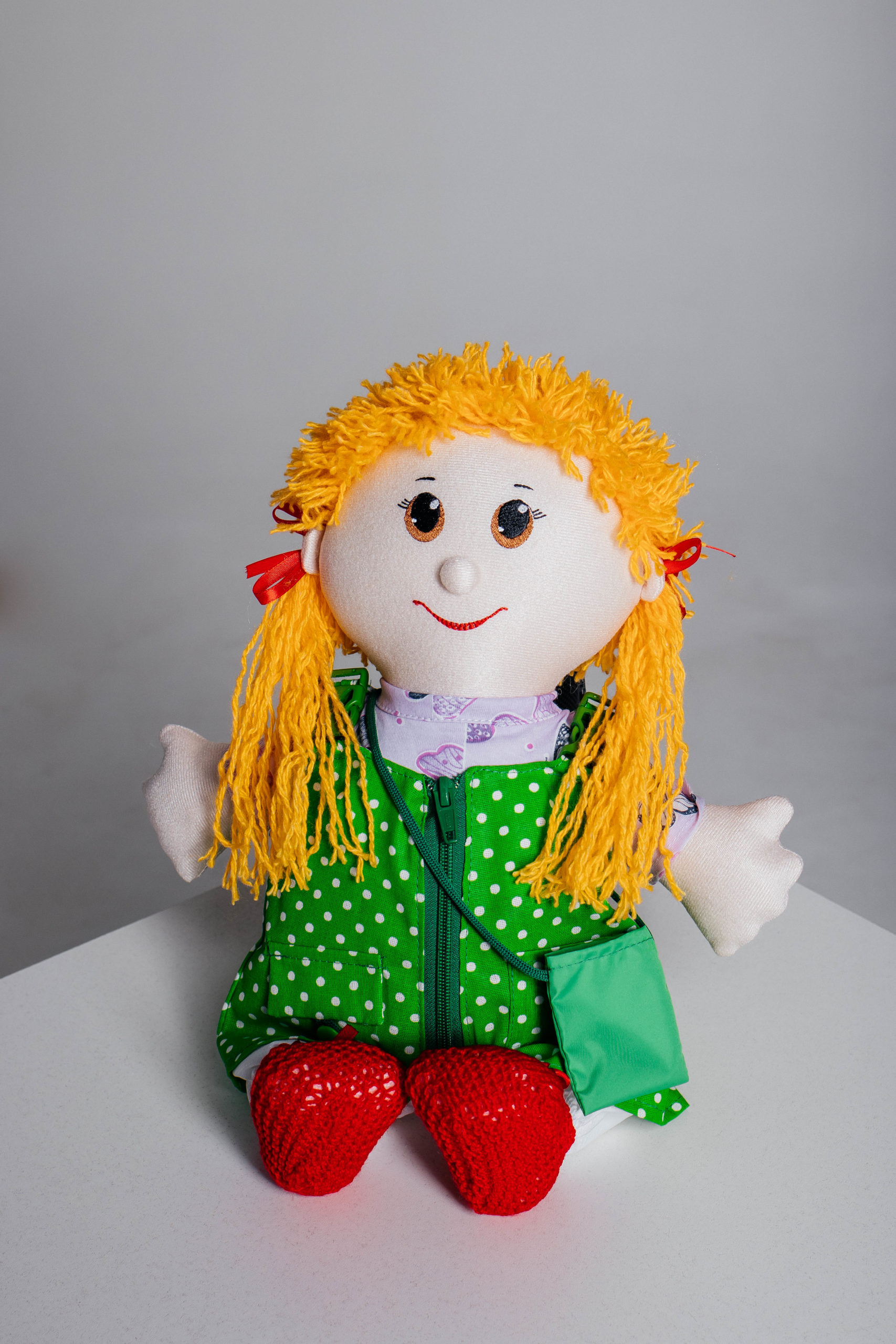 Изображение товара