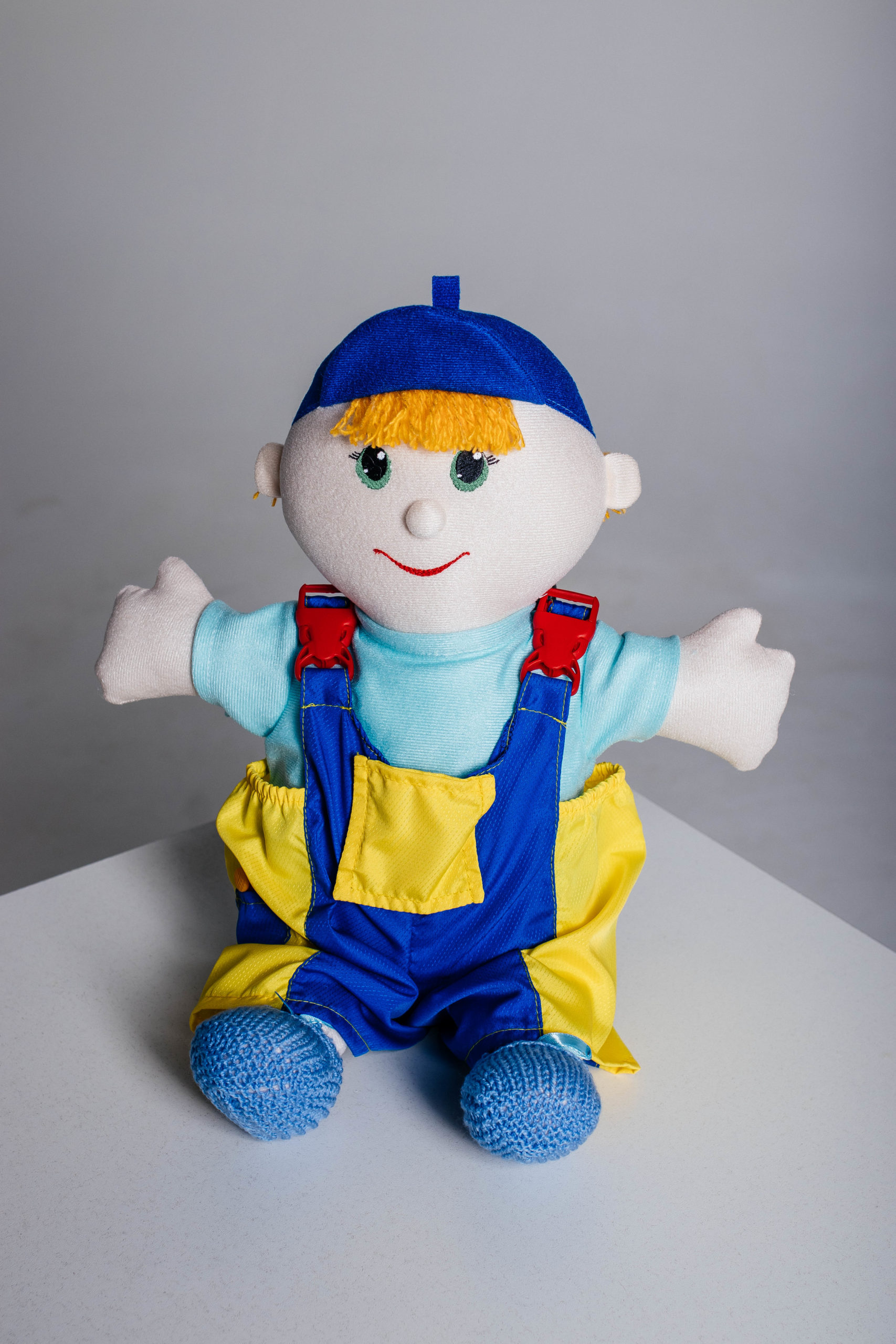 Изображение товара