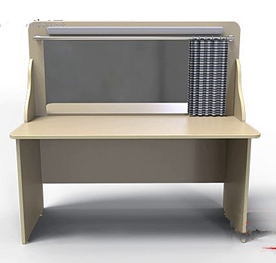 Стол логопеда АВЛ-003