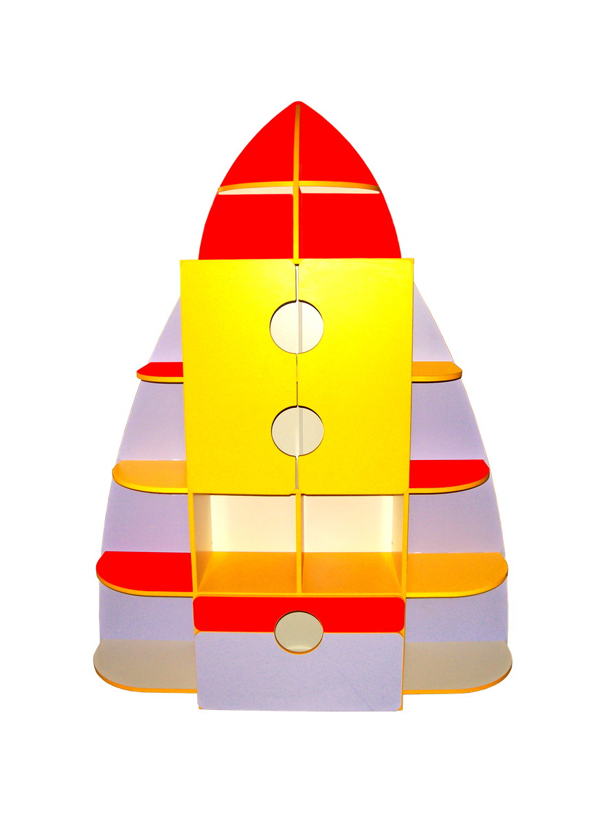Изображение товара