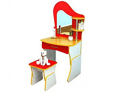 Парикмахерская «Локон»