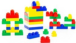 Конструкторы