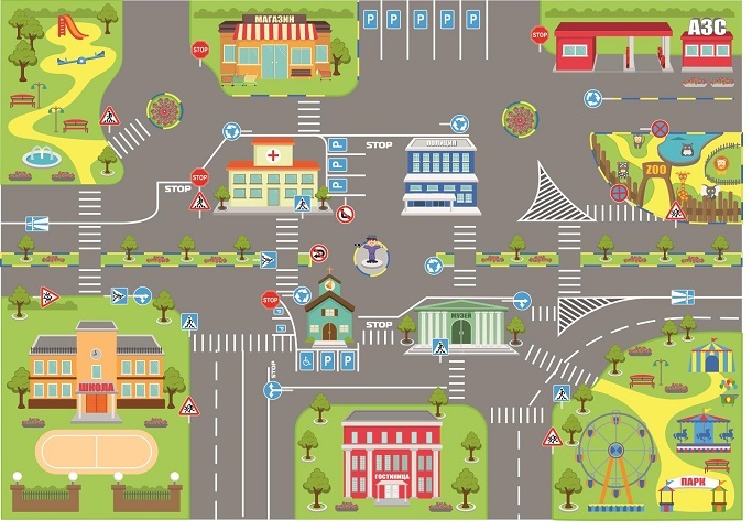 Изображение товара