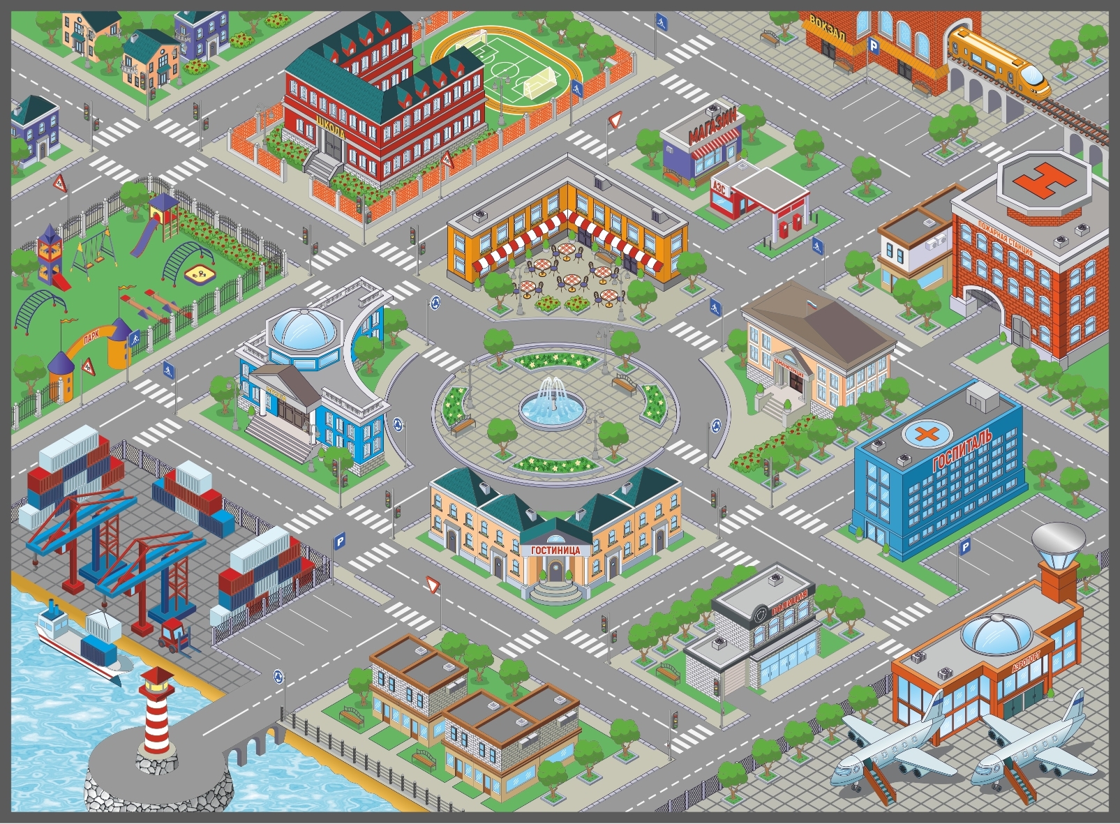 Изображение товара