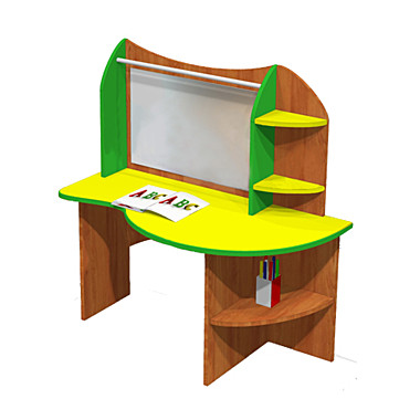 Стол логопедический СЛ-04