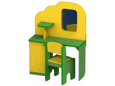 Изображение товара