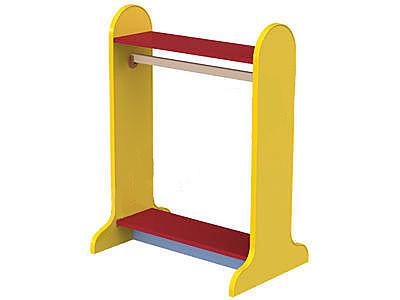 Вешалка ряжений