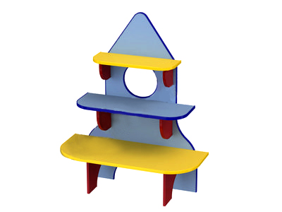 Изображение товара