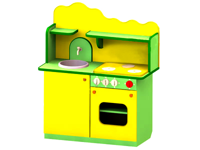 Изображение товара