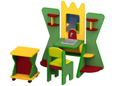 Изображение товара