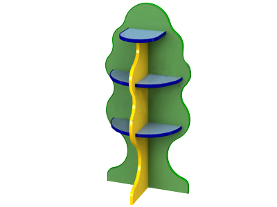 Изображение товара