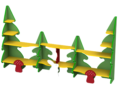 Изображение товара