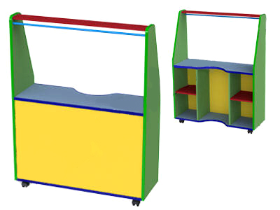 Изображение товара