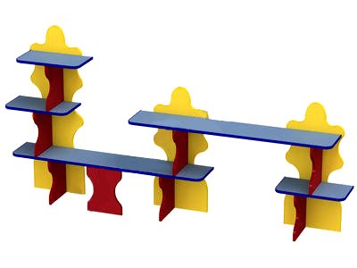 Изображение товара