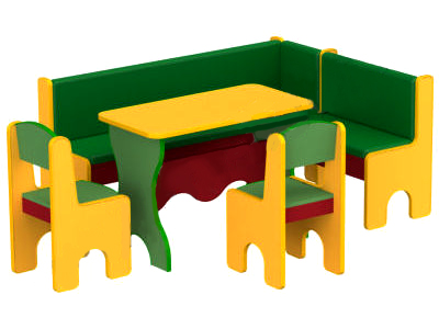 Изображение товара