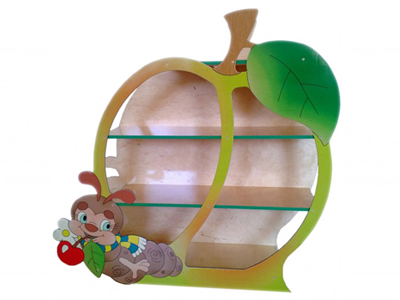 Изображение товара