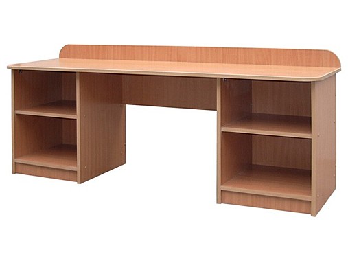 Стол дидактический СД-01