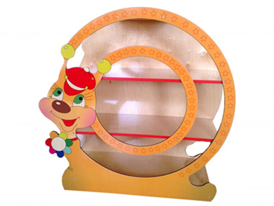 Изображение товара