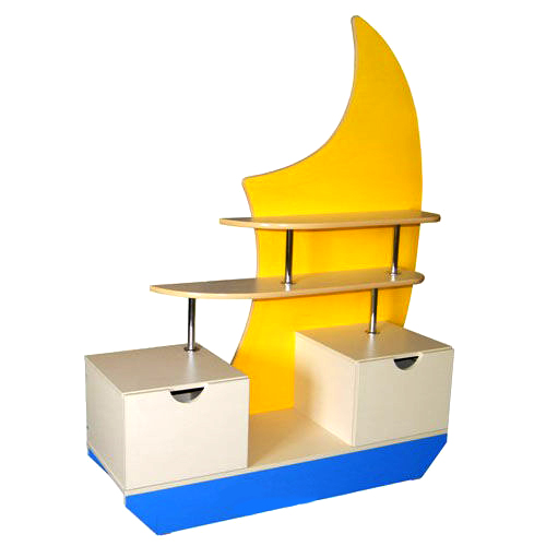 Изображение товара