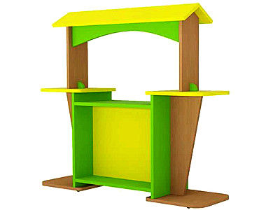 Магазин Ярмарка