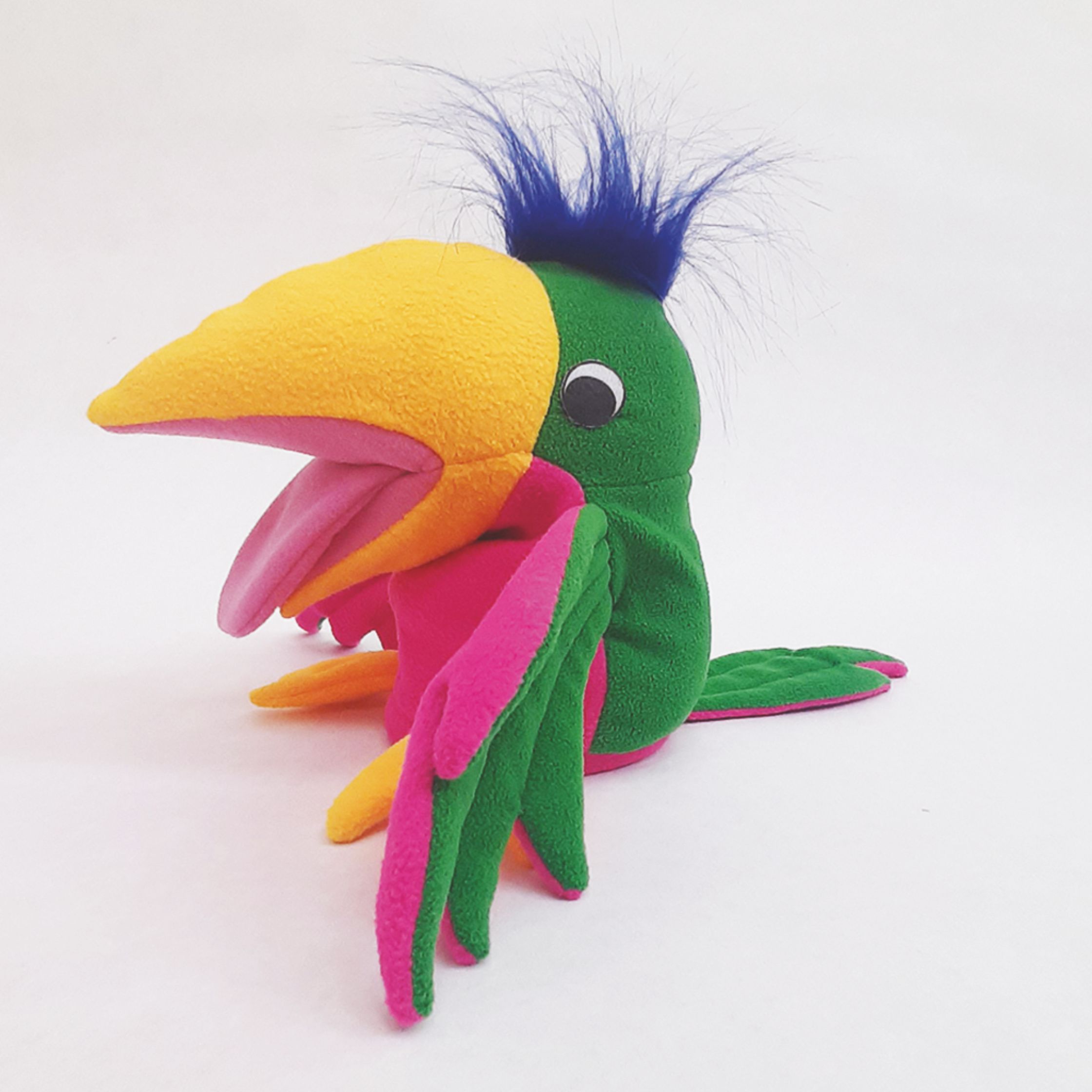 Изображение товара