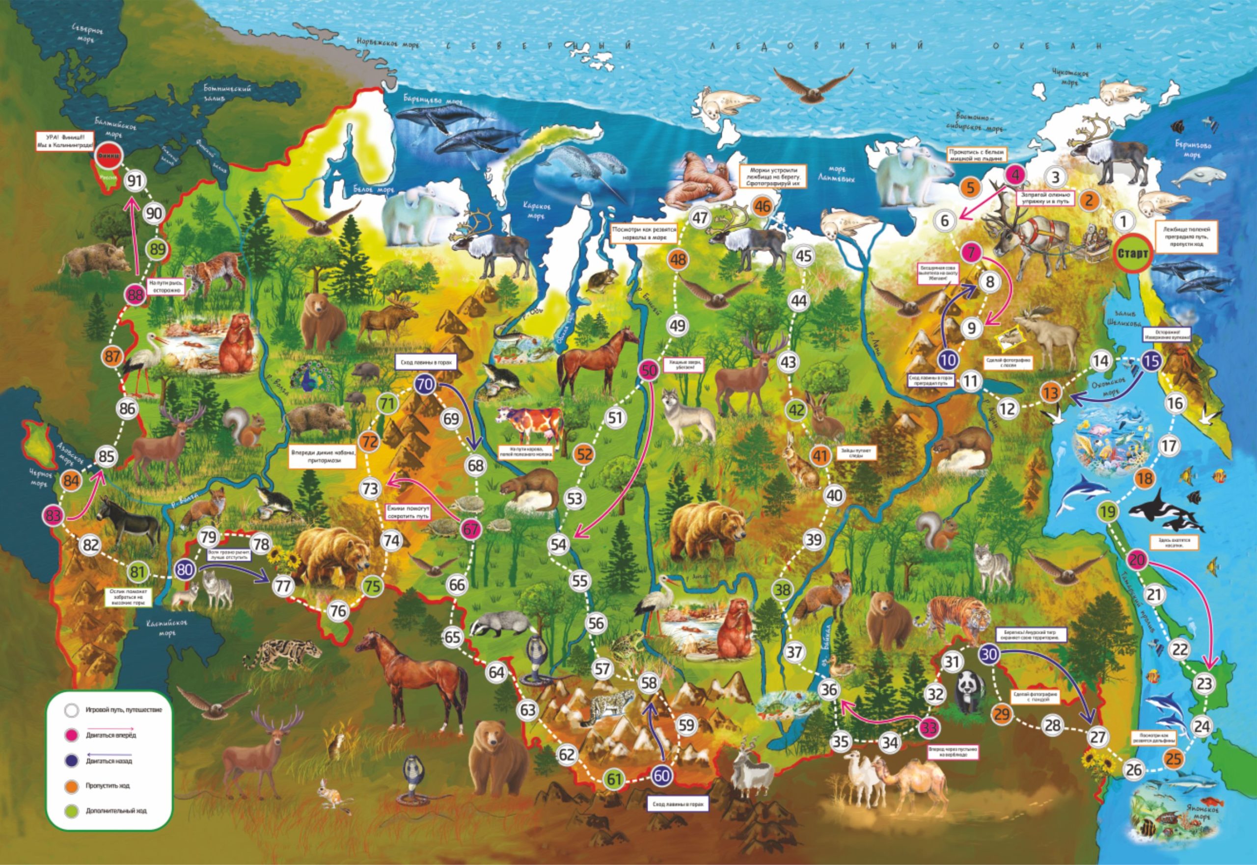 Изображение товара