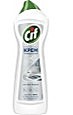 Чистящее средство крем 750 мл, CIF PROFESSIONAL 
