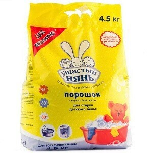 Изображение товара